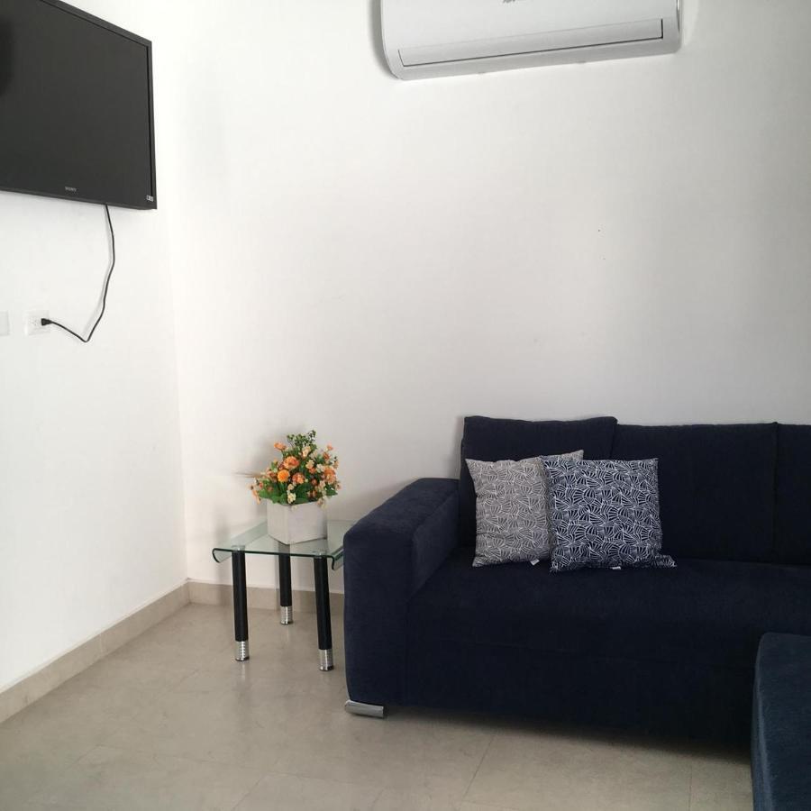 Casa Coto Azul Marino Сasa de vacaciones Mazatlán