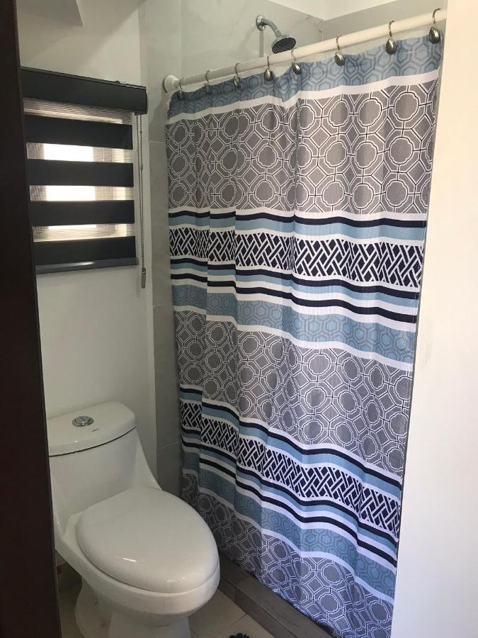 Azulmarino/playacerritos/piscina/privada/casa Сasa de vacaciones