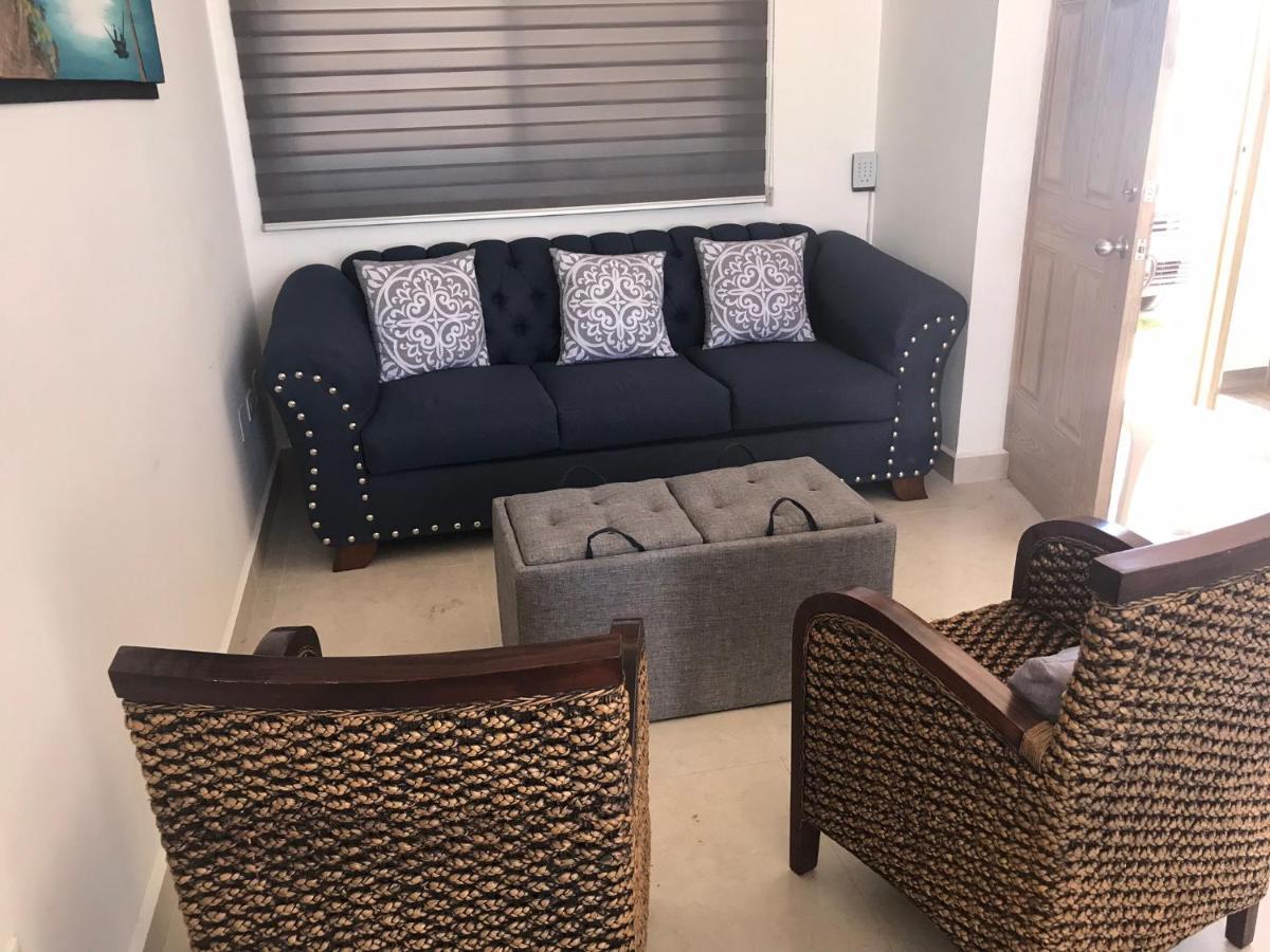 Azulmarino/playacerritos/piscina/privada/casa * Mazatlán