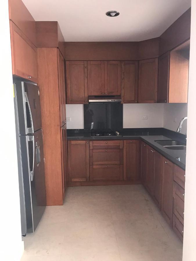 Azulmarino/playacerritos/piscina/privada/casa Mazatlán
