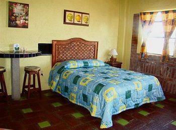 Old Hotel 2*