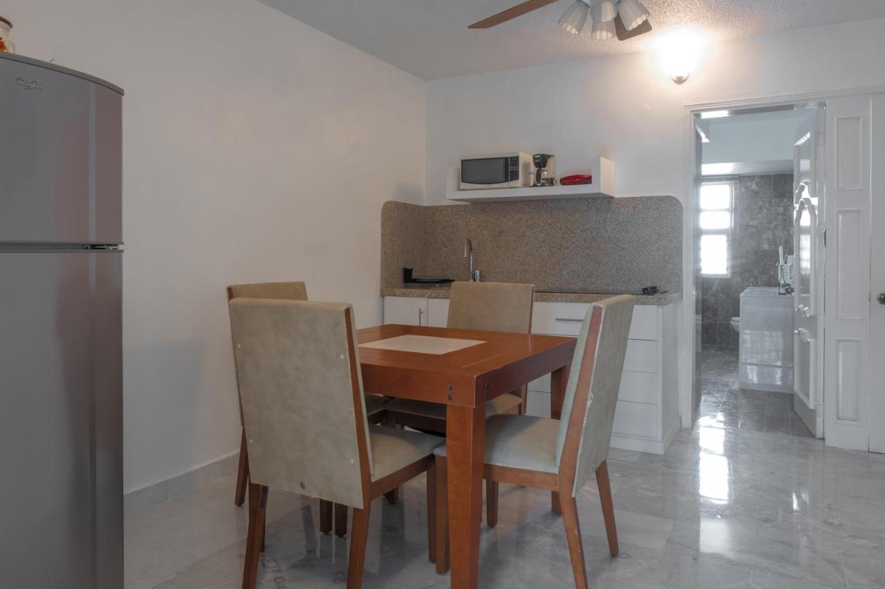 Loft Sabalo - Pet Friendly Apartahotel 3*