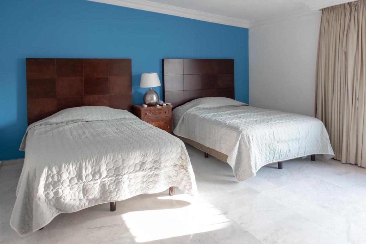 Loft Sabalo - Pet Friendly Mazatlán