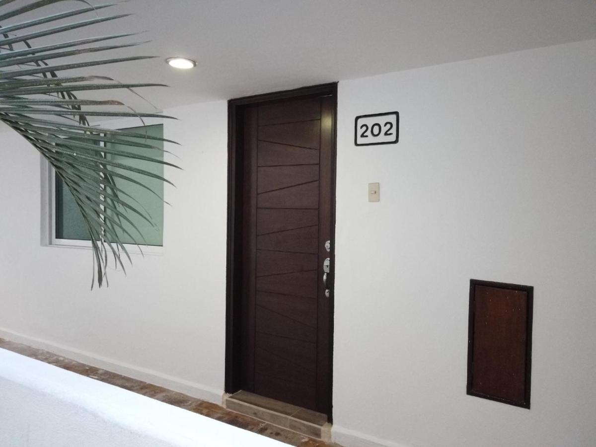 Apartamento Departamento Con Vista Al Mar, Marina Del Sol-zona Cerritos *
