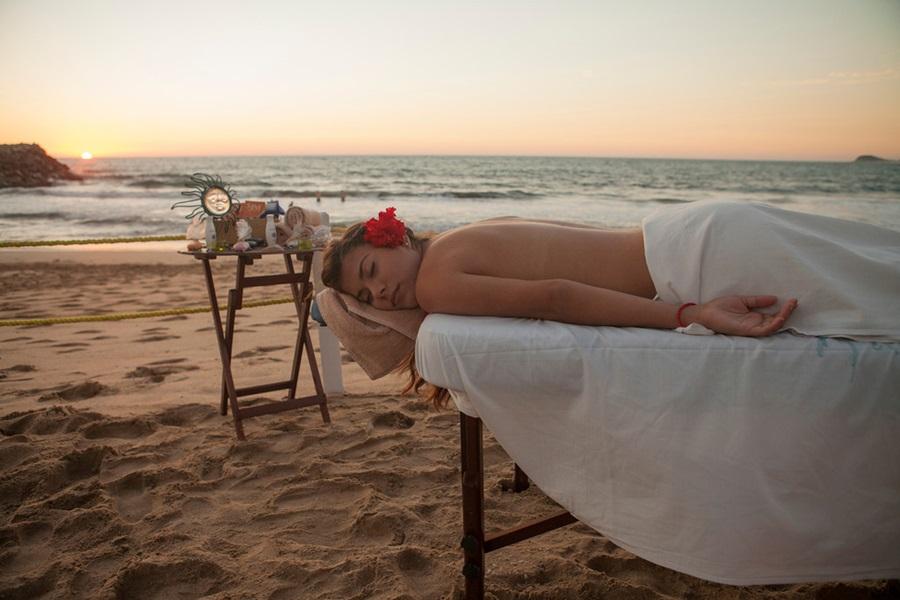 El Cid Granada Hotel&country Club 3*