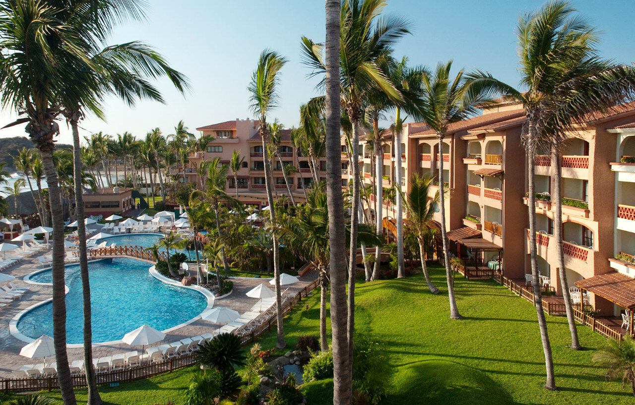 Pueblo Bonito