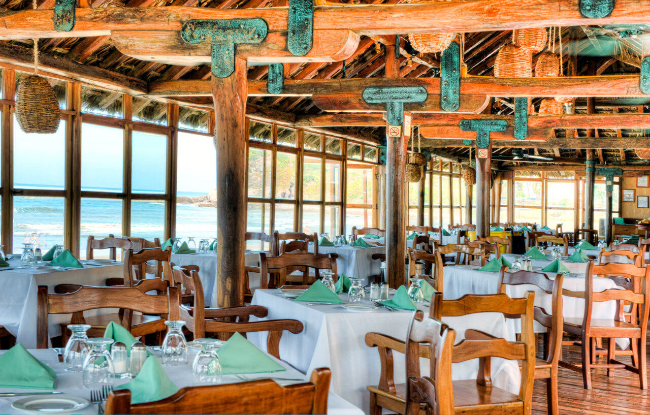 Pueblo Bonito 4* Mazatlan