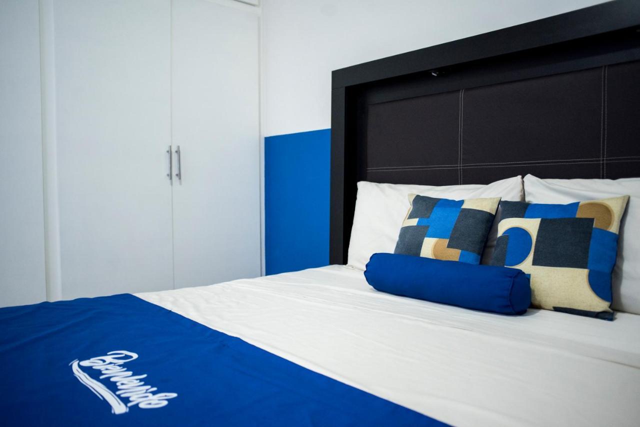 La Apartment