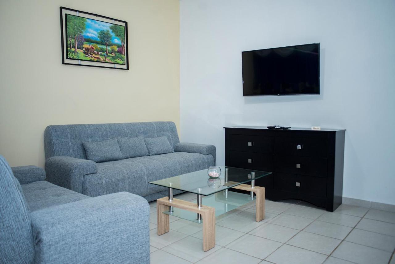 La Apartment Mazatlan