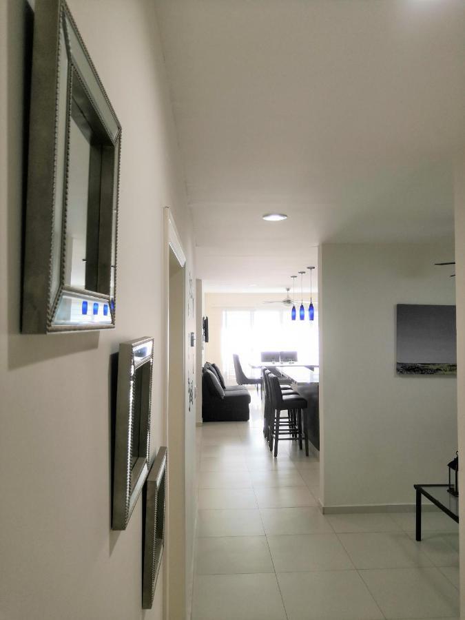 Blue Marlin Apartamento Mazatlán