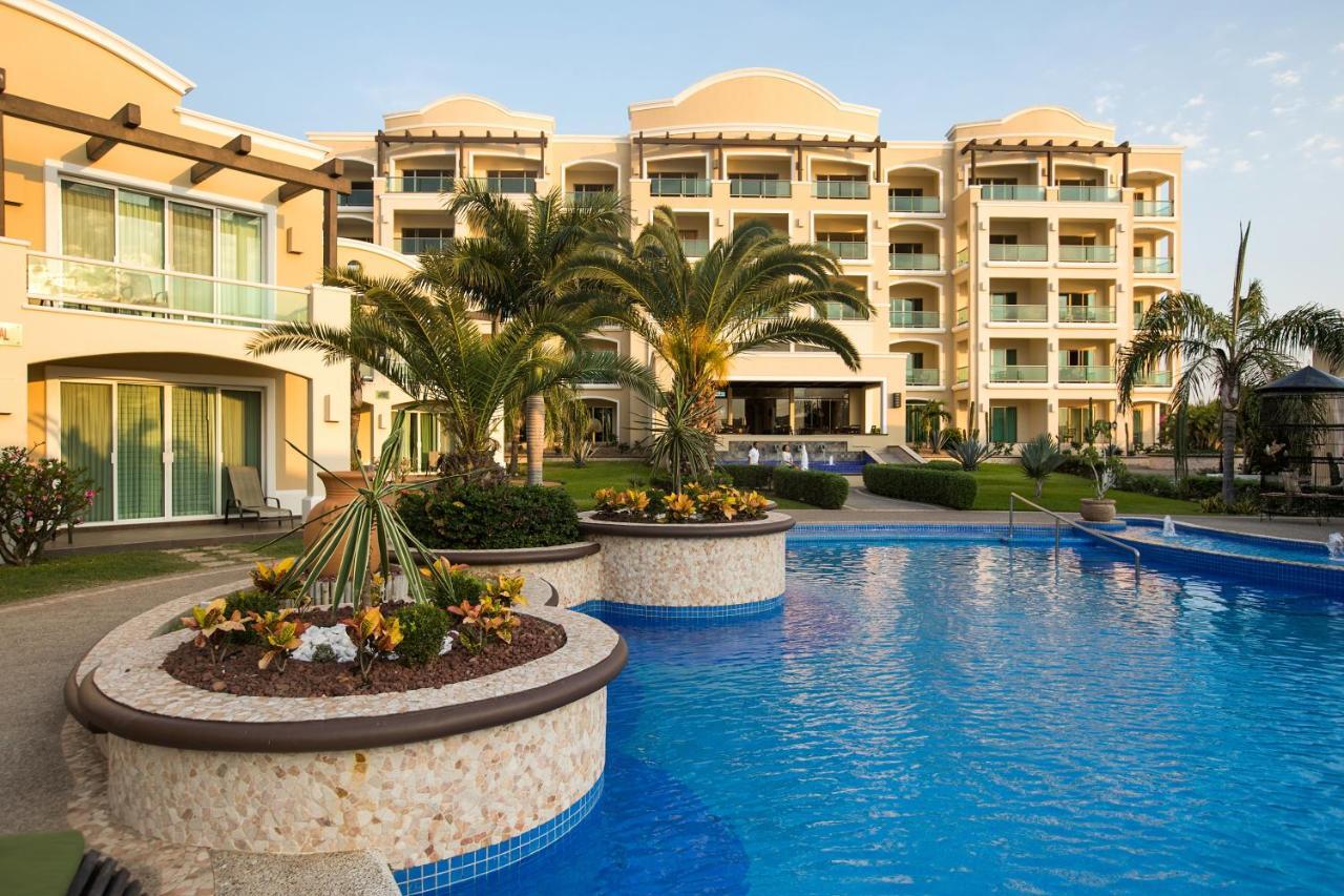 Diamond Bay 3*