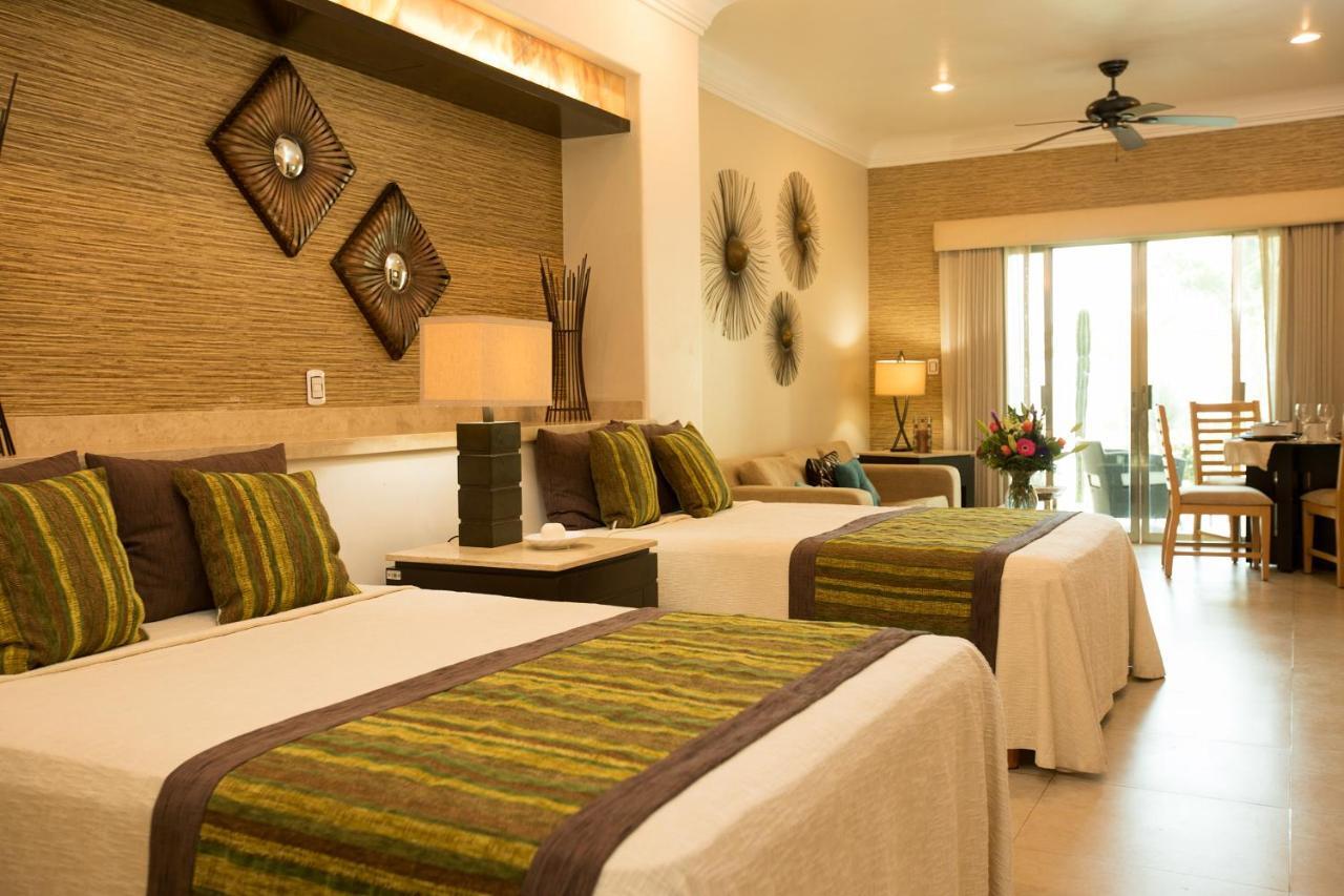 Diamond Bay Hotel 3*