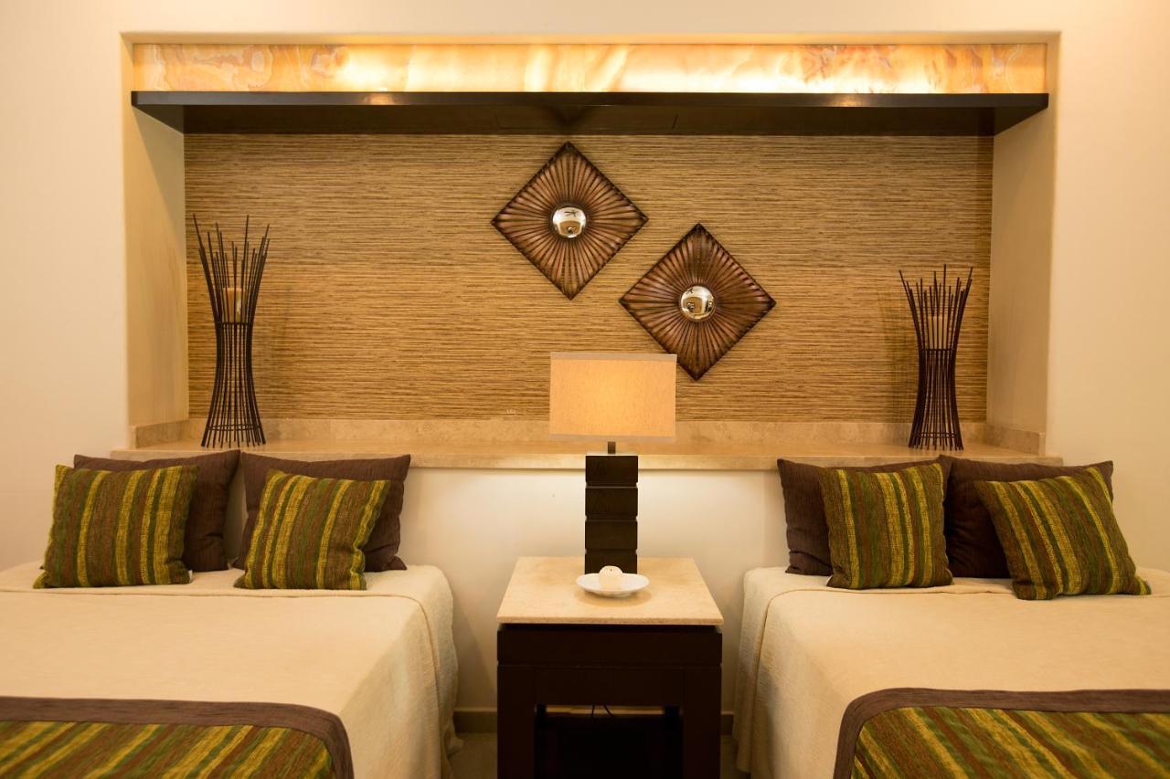 Diamond Bay Hotel 3*
