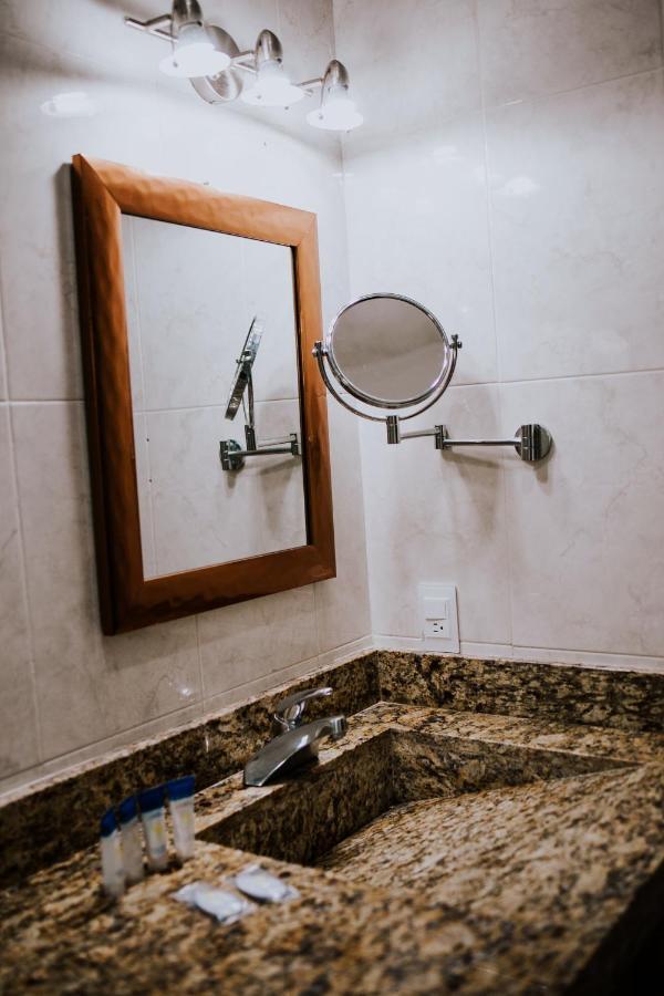 Diamond Bay Hotel Mazatlán