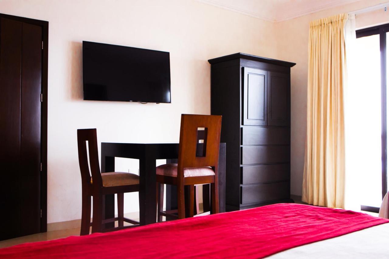 Hotel Diamond Bay 3*
