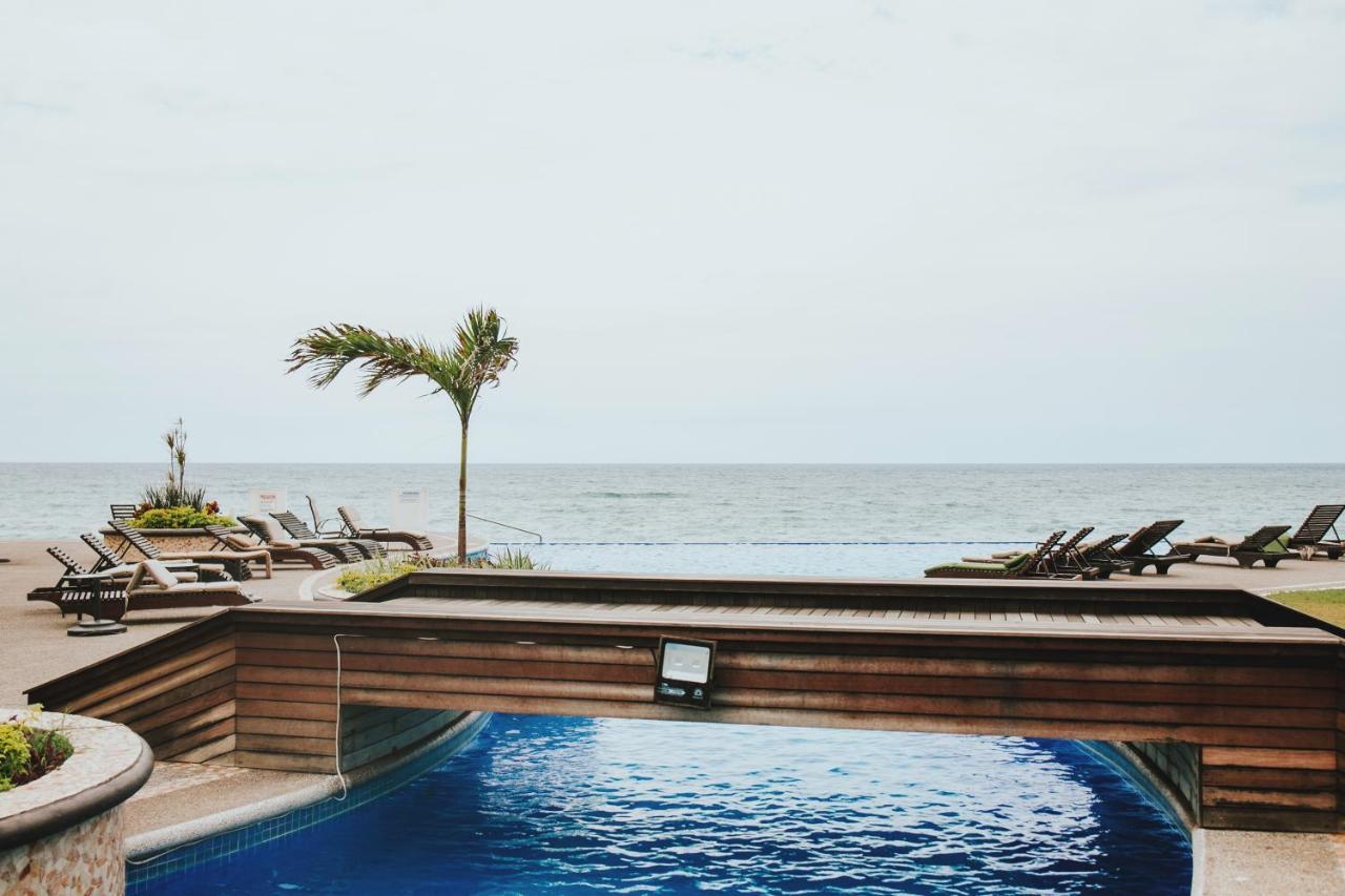Diamond Bay 3*