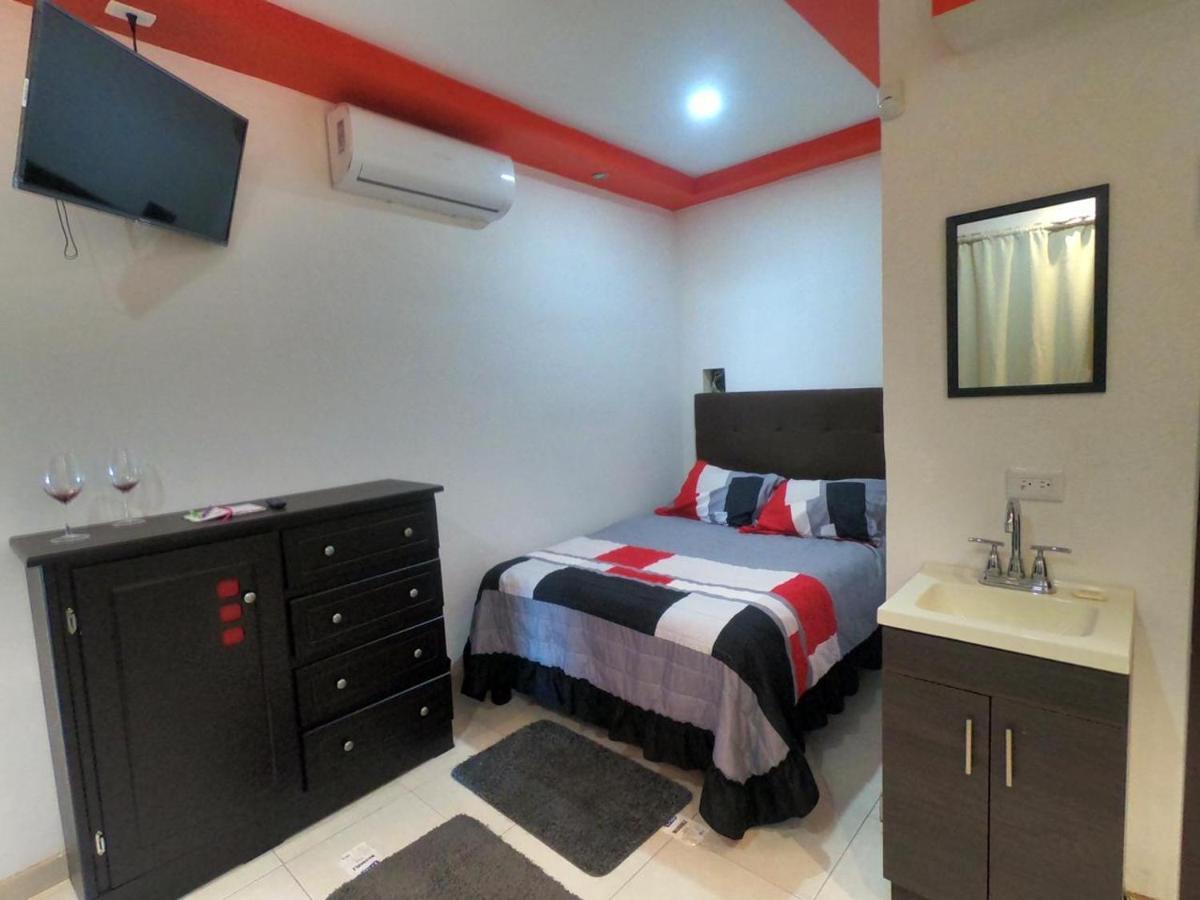 Apartment Playa