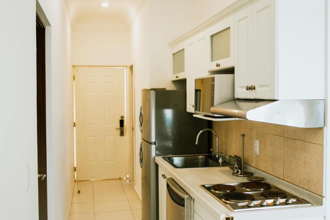 Diamond Bay Hotel 3*