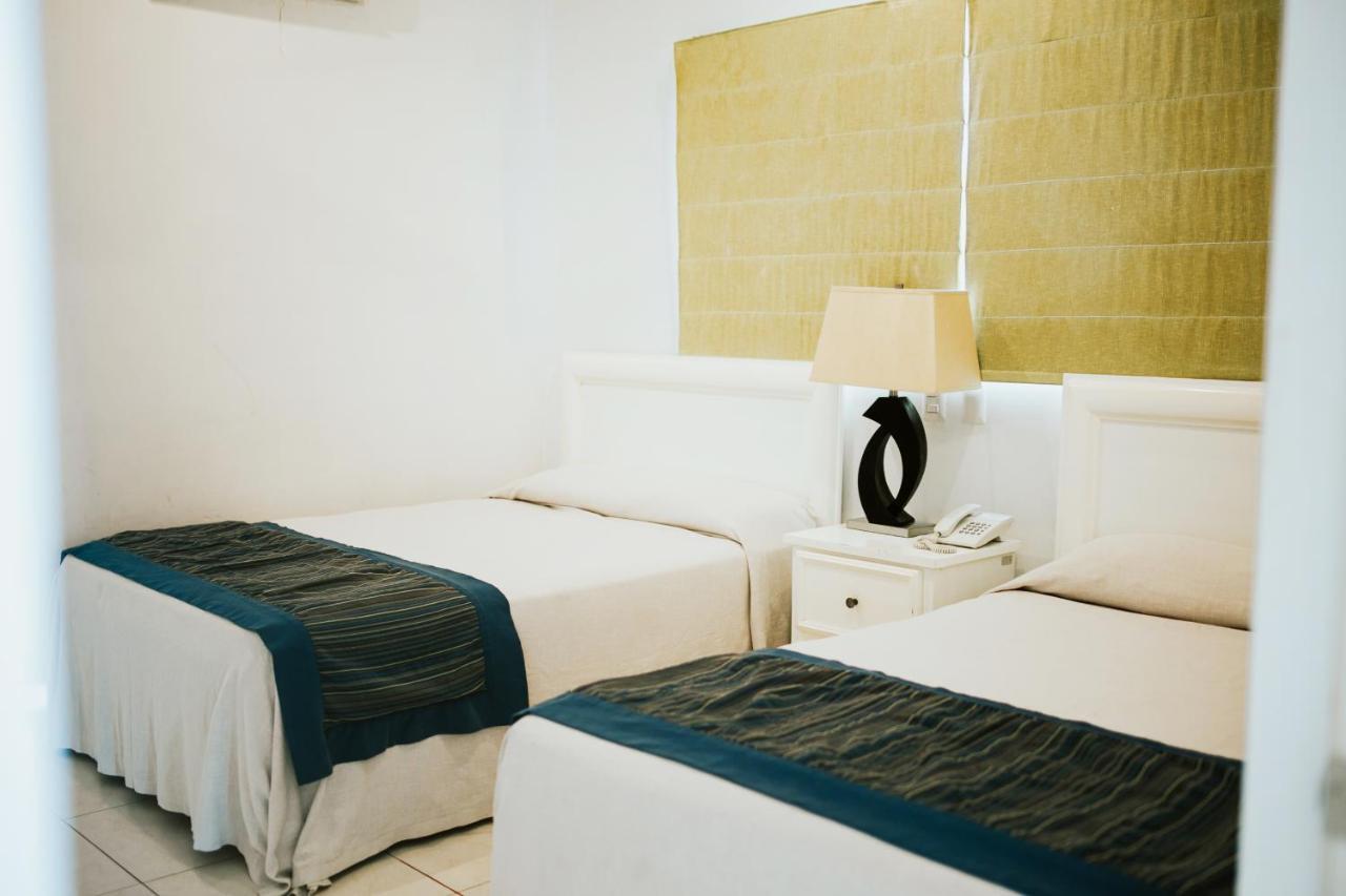 Diamond Bay Hotel 3*