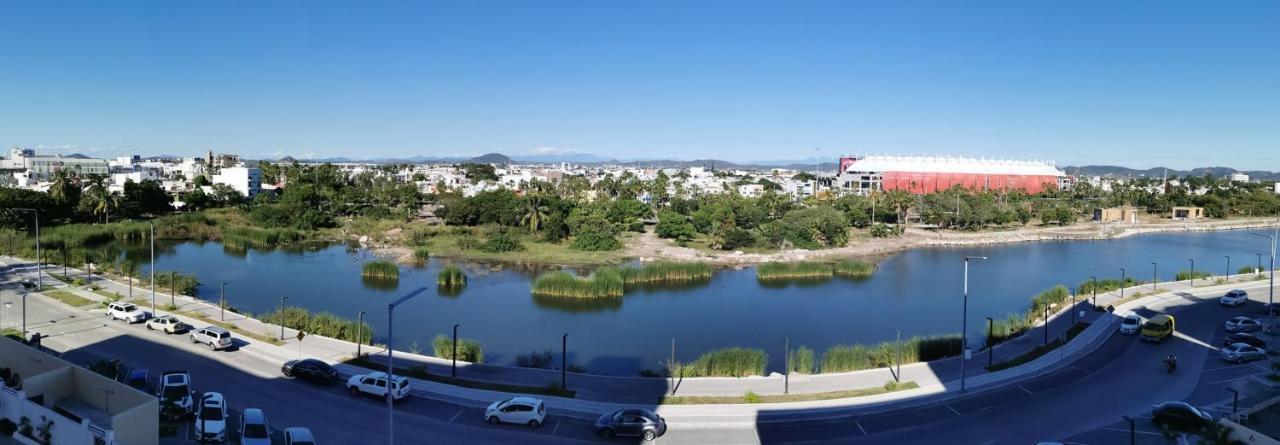 Hotel Coral Island View 4*