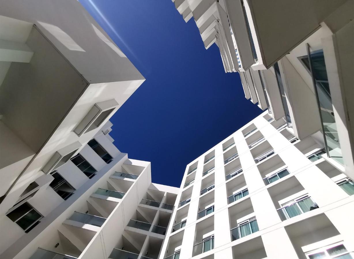 Coral Island View Hotel 4*