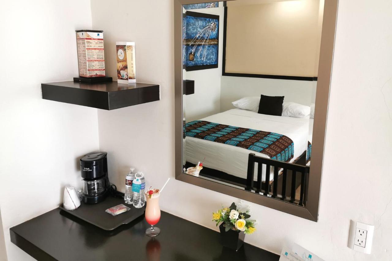 Coral Island View 4*