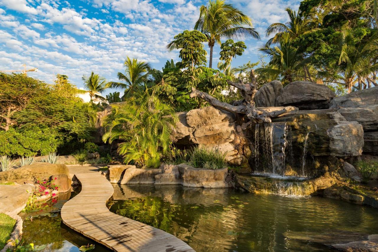 Playa Resort 3*