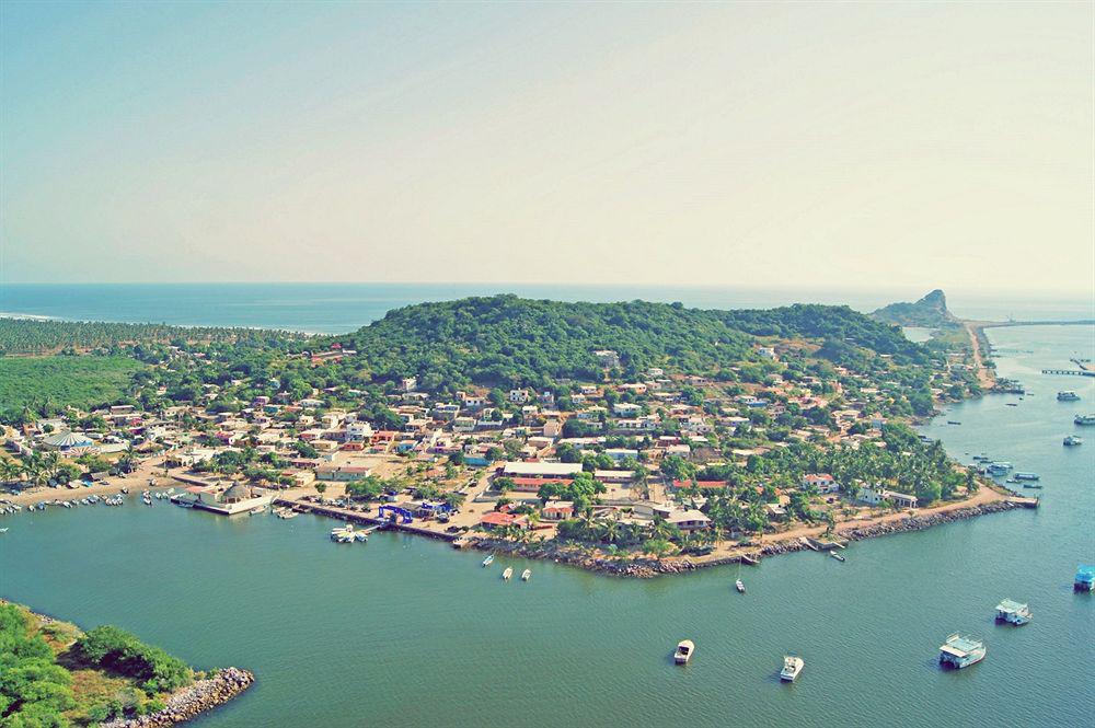 Maria Coral 4* Mazatlán