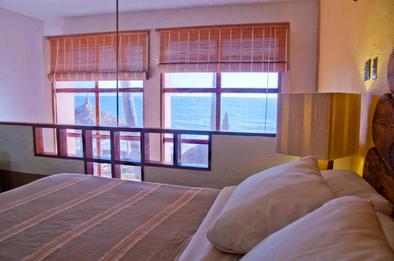 Aparthotel El Rancho Mazatlan