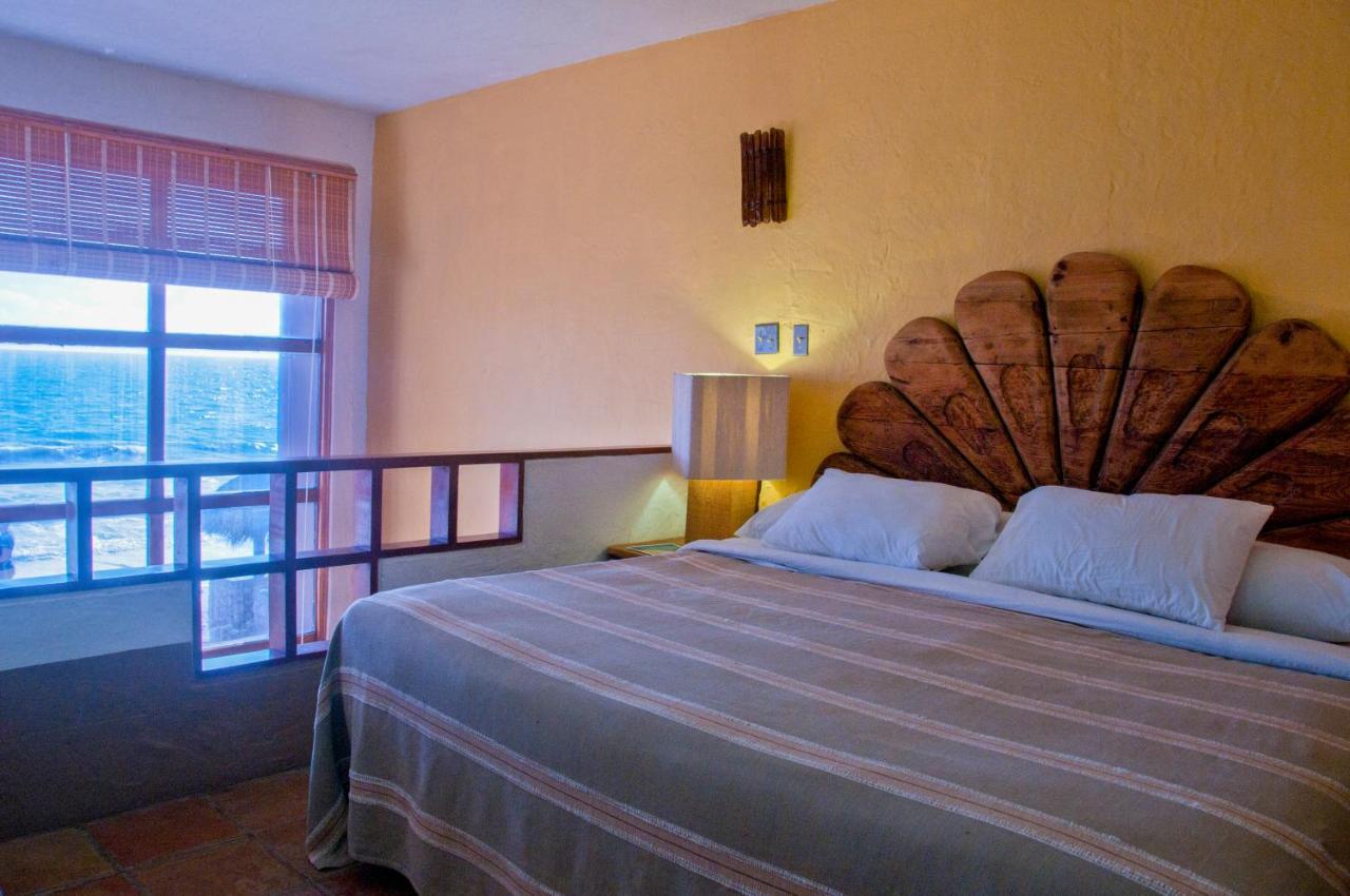 Aparthotel El Rancho Mazatlan