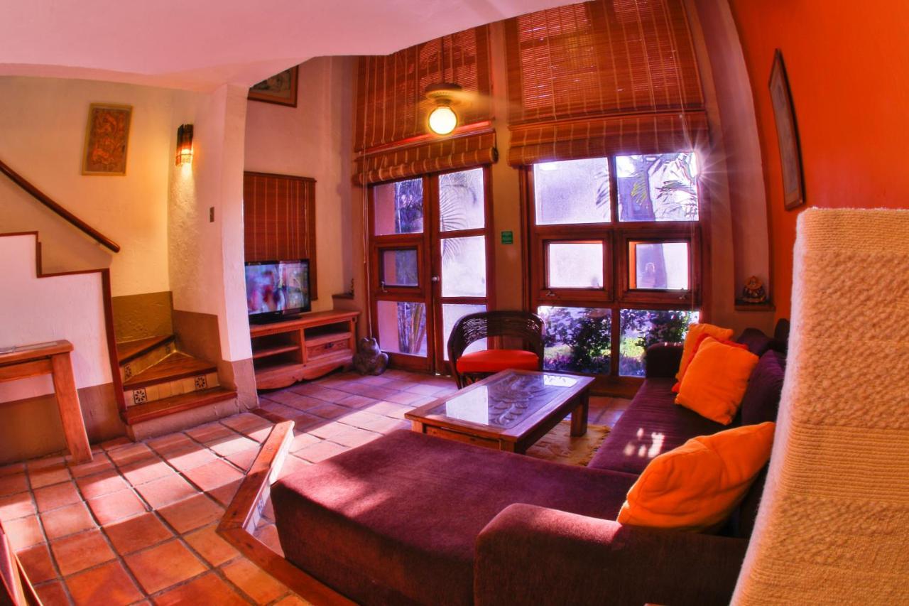 El Rancho 3* Mazatlan