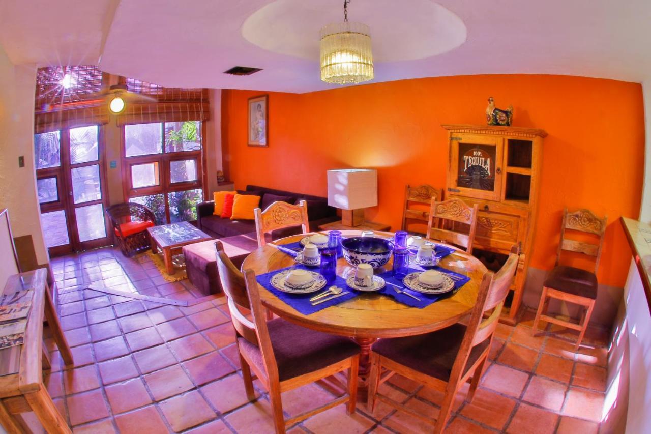 Aparthotel El Rancho 3*