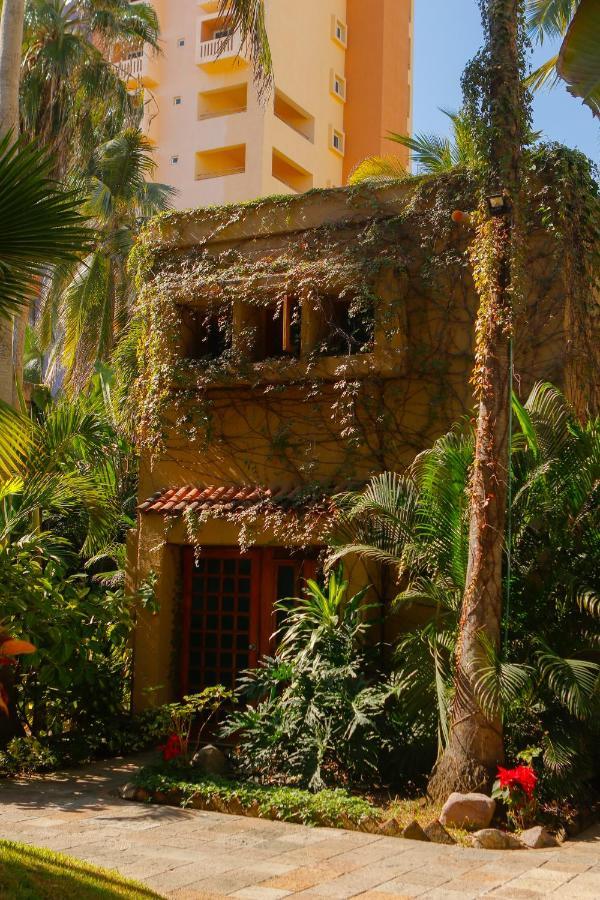 El Rancho 3*