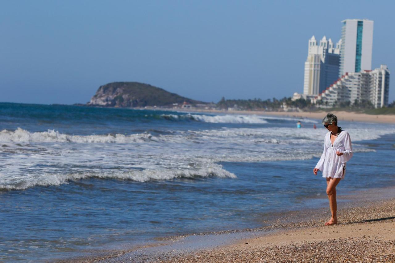 El Rancho Mazatlan