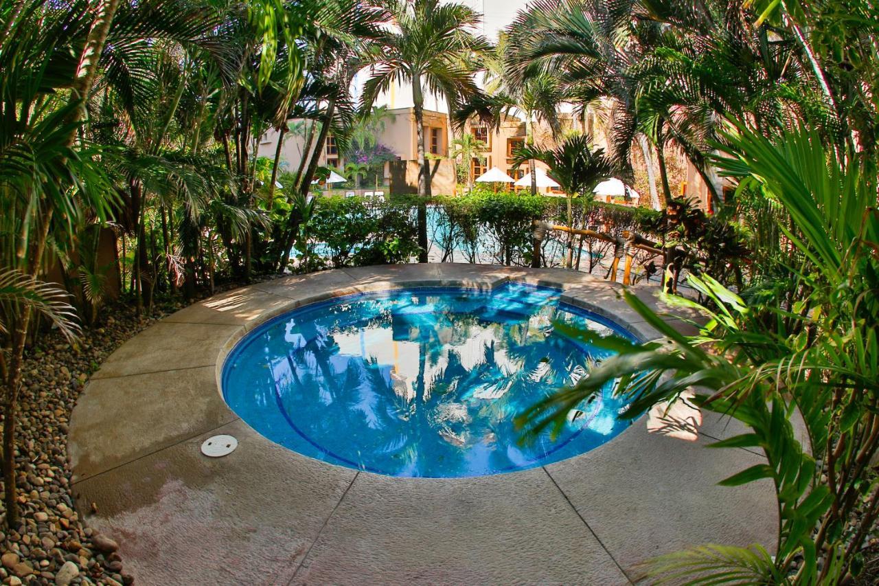 El Rancho Mazatlan