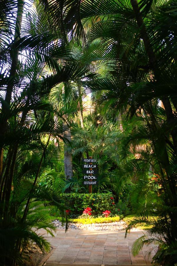 El Rancho 3* Mazatlan