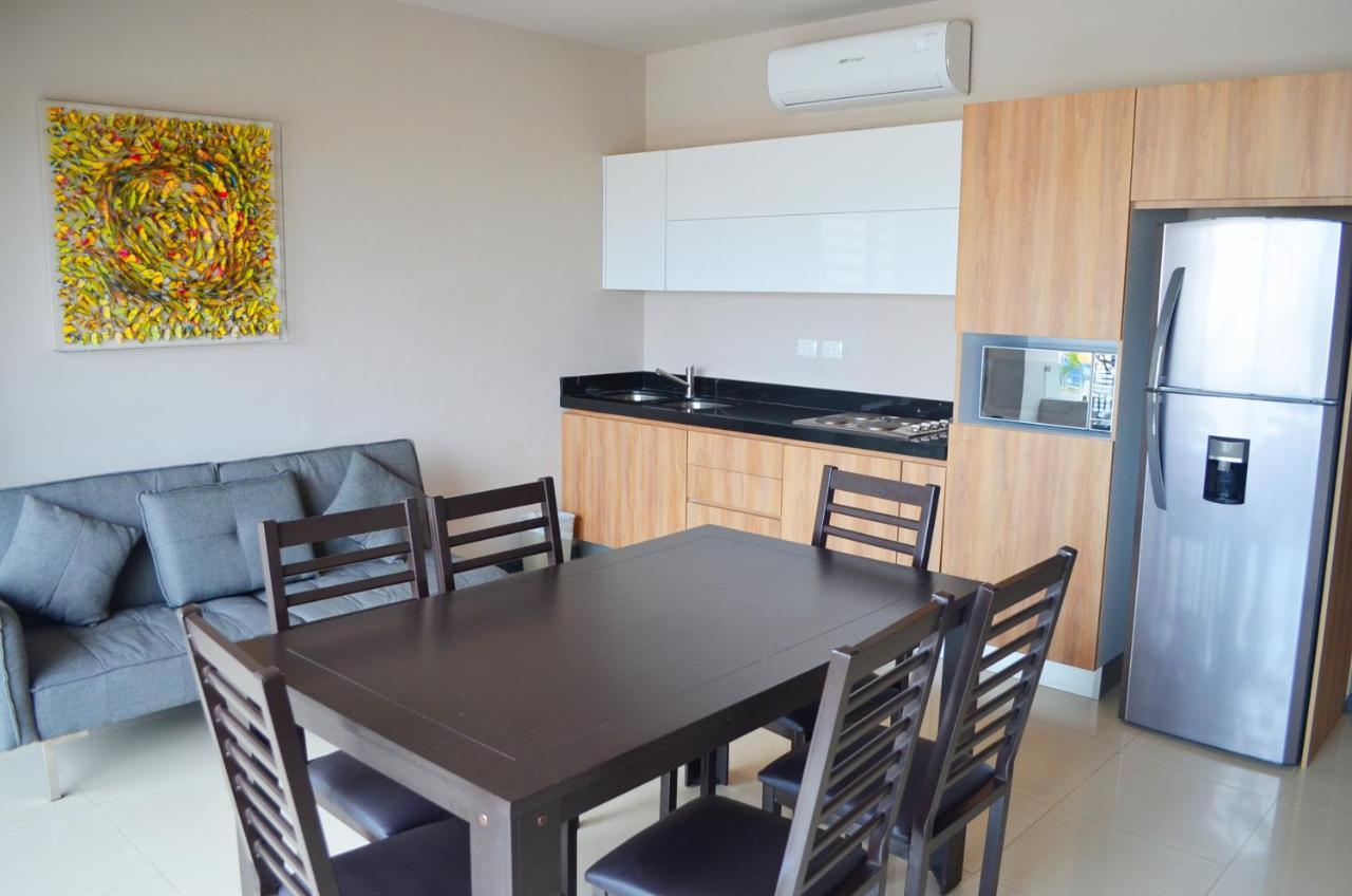 Marina Hotel 3*