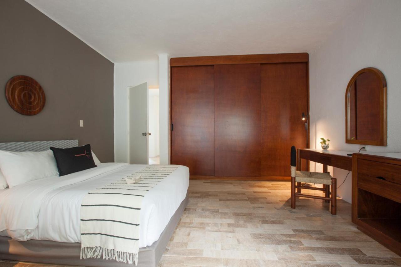 Hotel Gaviana