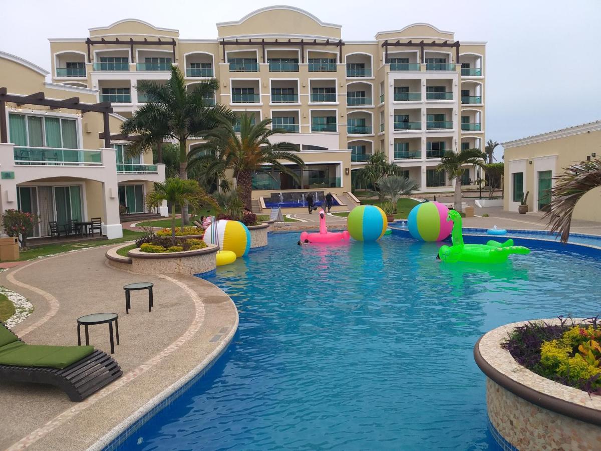 Diamond Bay 3*