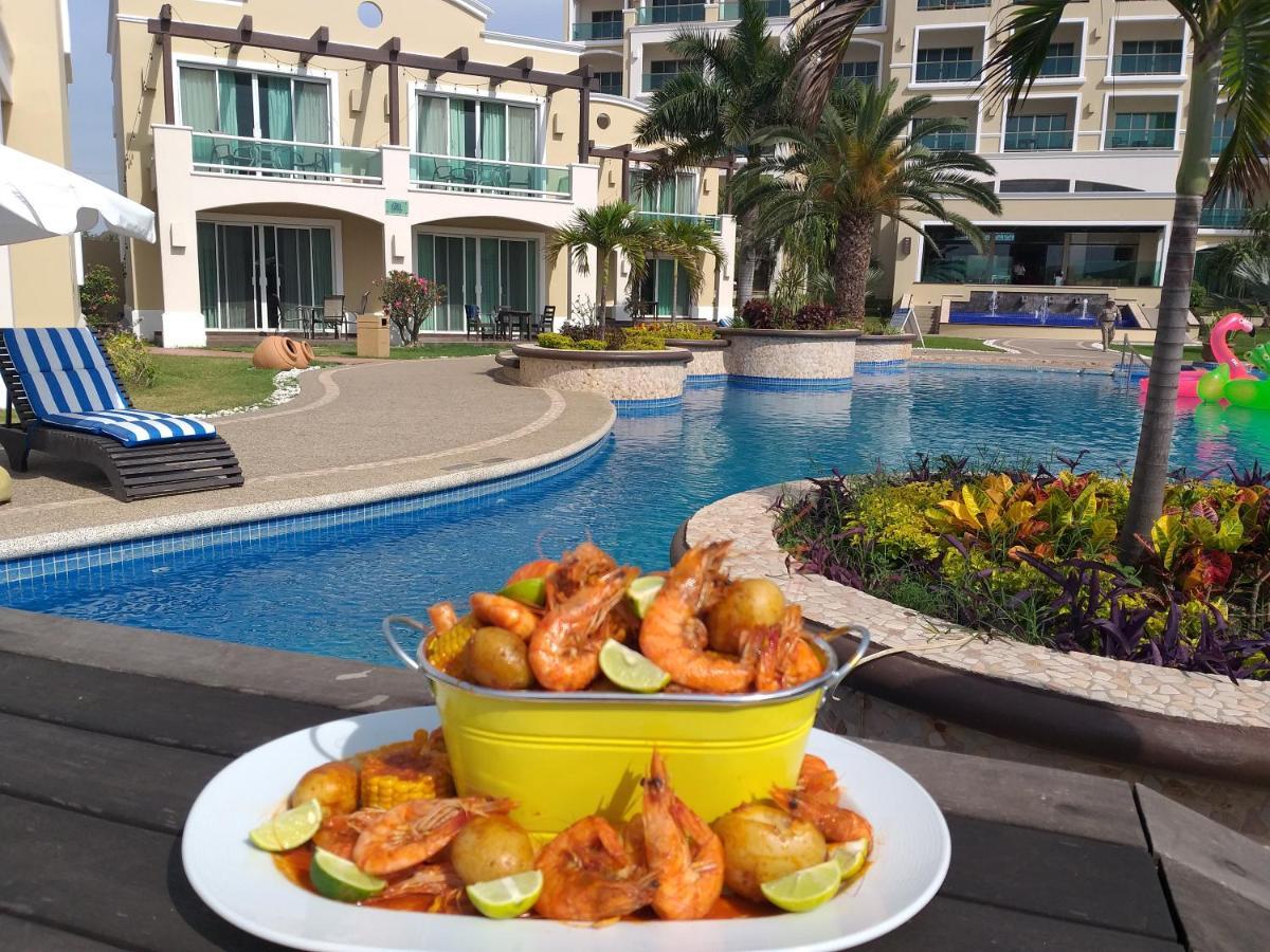 Hotel Diamond Bay Mazatlán